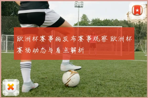 欧洲杯赛事狗发布赛事观察 欧洲杯赛场动态与看点解析