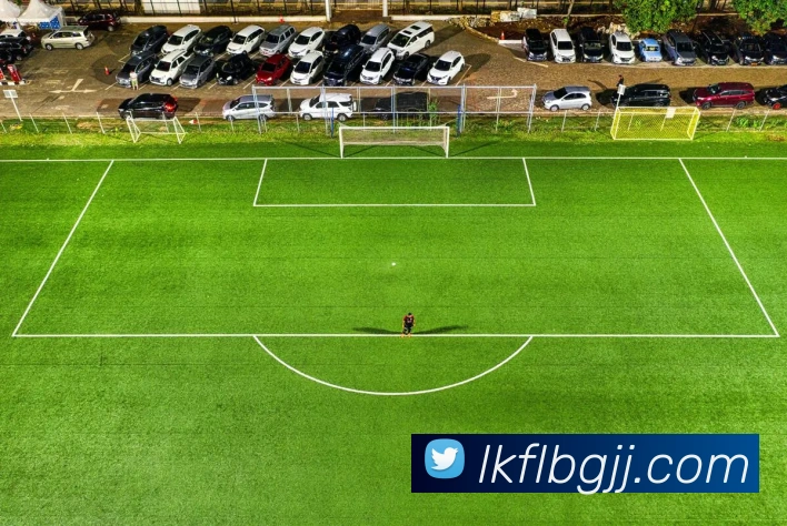 pg娱乐电子游戏官网最新版本全站App